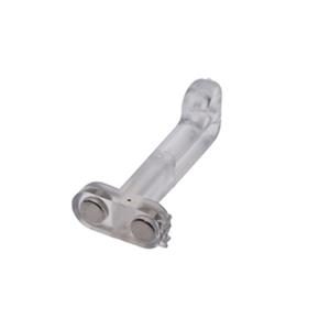IPF Electronic AM000118 Turkiye