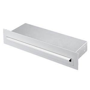 Rittal SM 6002.130 Turkiye
