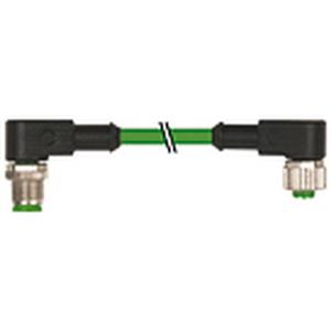 Murrelektronik 7000-46061-8020100 Turkiye