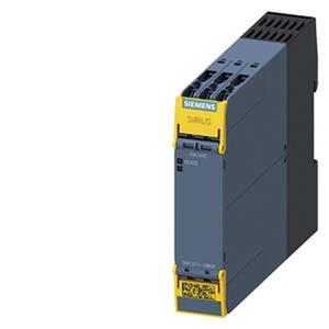 Siemens 3SK1211-1BB00 Turkiye