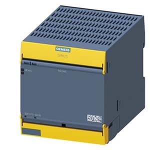 Siemens 3SK1213-2AL20 Turkiye