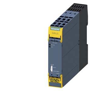 Siemens 3SK1111-2AB30 Turkiye