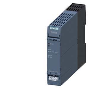 Siemens 3SK1230-1AW20 Turkiye