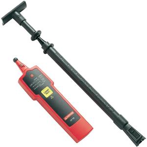 Beha-Amprobe LT-10-EUR Turkiye