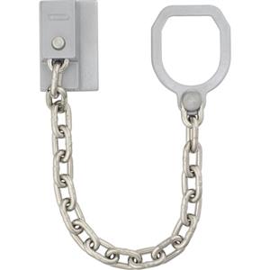 ABUS ABTS21540 Turkiye