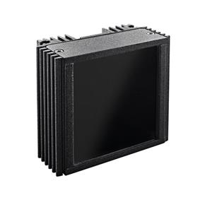 ABUS TVAC71050 Turkiye