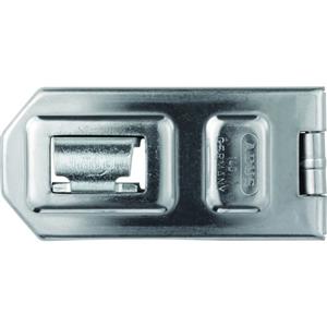 ABUS ABDI53122 Turkiye