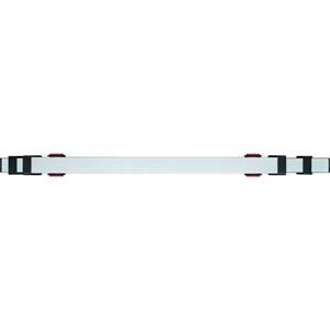 ABUS ABTS10254 Turkiye