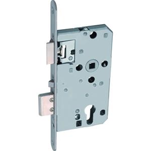 ABUS ABTS45551 Turkiye