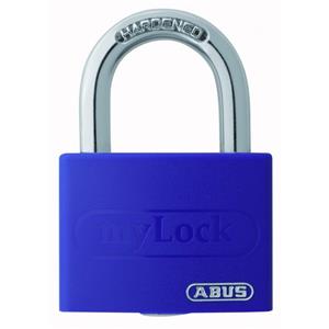 ABUS ABVS50005 Turkiye