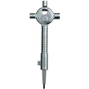 ABUS ABDI30858 Turkiye