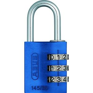 ABUS ABVS46614 Turkiye