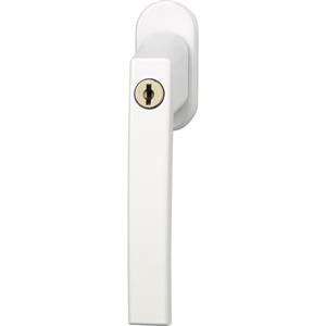 ABUS ABFS59487 Turkiye