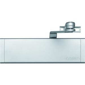 ABUS ABTS21093 Turkiye
