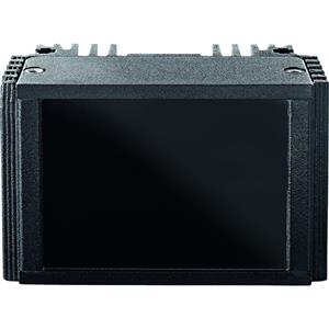 ABUS TVAC71010