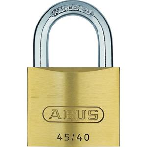 ABUS ABVS11825 Turkiye