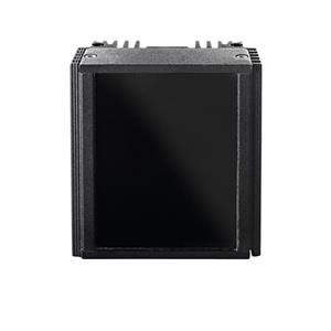 ABUS TVAC71110 Turkiye