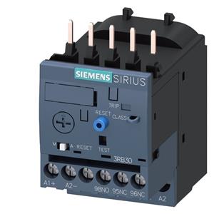Siemens 3RB3016-2SB0 Turkiye
