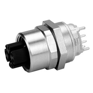 Telegärtner J80120A0120 Turkiye