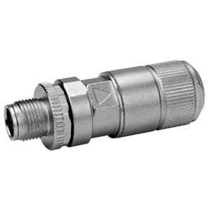 Telegärtner J80026A0100 Turkiye