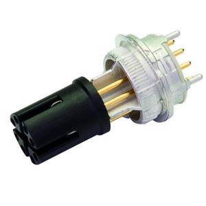 Telegärtner J80220A0120 Turkiye