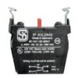 Schmersal EF303.3 Turkiye
