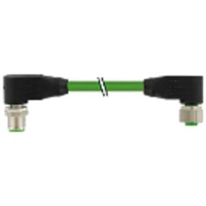 Murrelektronik 7000-46061-8021000