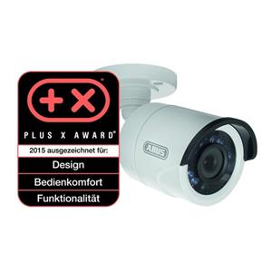 ABUS TVCC40010 Turkiye