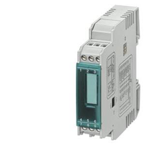 Siemens 3RS1705-2KD00 Turkiye