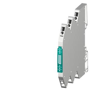 Siemens 3RS1705-1FE00 Turkiye