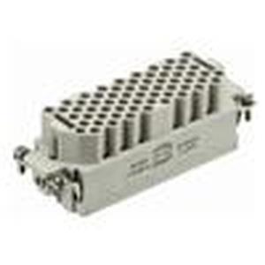 Harting Deutschland 09320643101 Turkiye