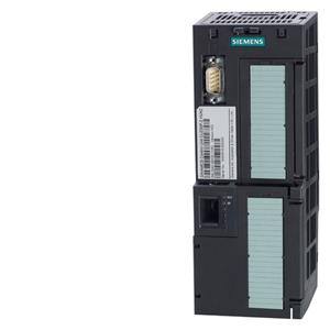 Siemens 6SL3243-0BB30-1PA3 Turkiye