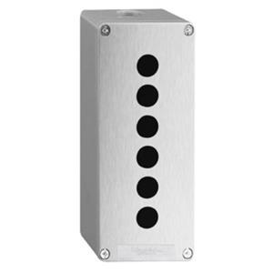 Schneider Electric XAPG3506 Turkiye
