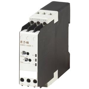Eaton Electric EMR5-A400-1 Turkiye