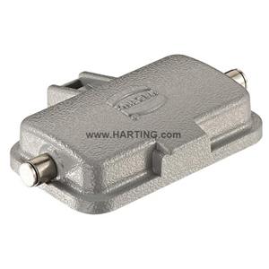 Harting Deutschland 09300105404 Turkiye