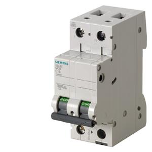 Siemens 5SL6501-7 Turkiye