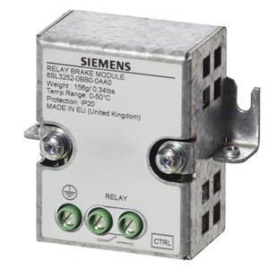 Siemens 6SL3252-0BB00-0AA0 Turkiye