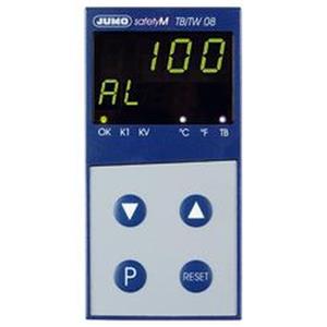 Jumo 701170/8-0153-1001-23/005 Turkiye