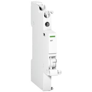 Schneider Electric A9A26869 Turkiye