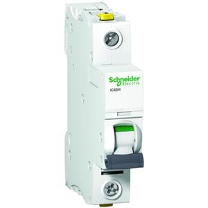 Schneider Electric A9F07110 Turkiye