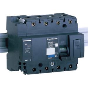 Schneider Electric 19067 Turkiye