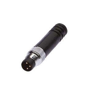 IPF Electronic VK000042 Turkiye