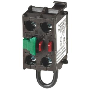 Eaton Electric M22-KC01SMC10 Turkiye