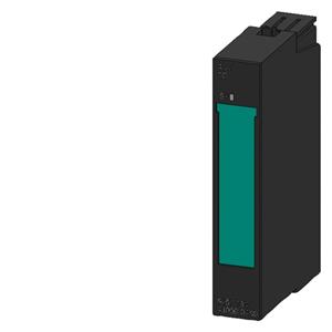 Siemens 6ES7134-4JD00-0AB0 Turkiye