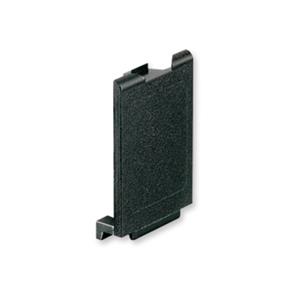 Corning CAXXSN-00108-C001 Turkiye