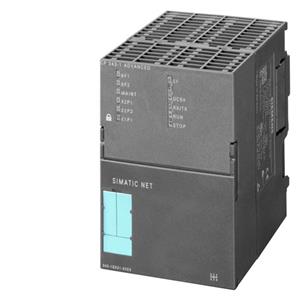 Siemens 6GK7343-1GX31-0XE0 Turkiye