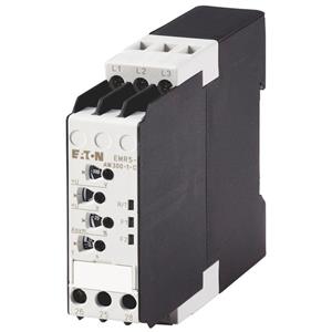 Eaton Electric EMR5-AW300-1-C Turkiye