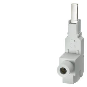 Siemens 5ST3666-0HG Turkiye