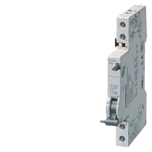 Siemens 5ST3013-2 Turkiye