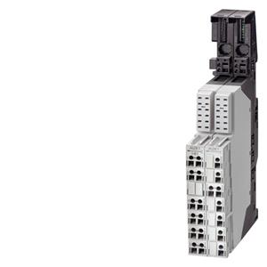 Siemens 3RK1903-1AA00 Turkiye